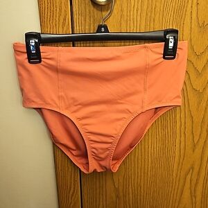 Lands' End Swim Bottoms